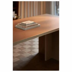 Hot Table à dîner | Tables, Bureaux