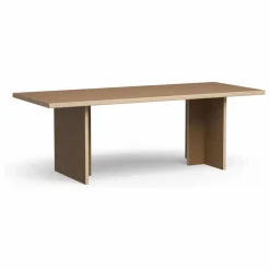 Hot Table à dîner | Tables, Bureaux