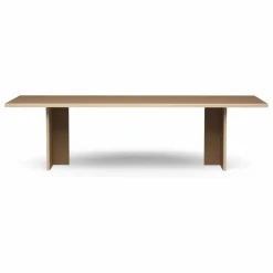 Hot Table à dîner | Tables, Bureaux