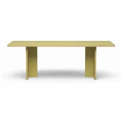 New Table à dîner | Tables, Bureaux