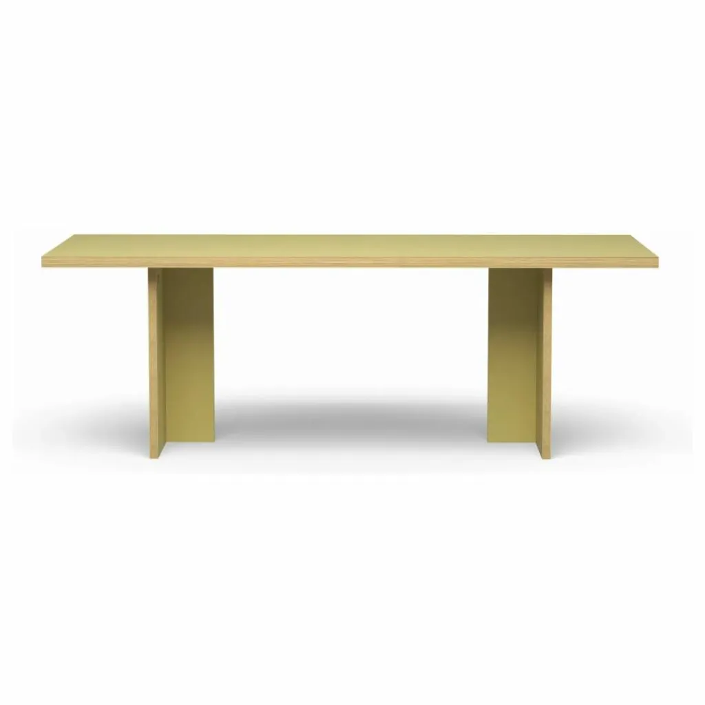 New Table à dîner | Tables, Bureaux