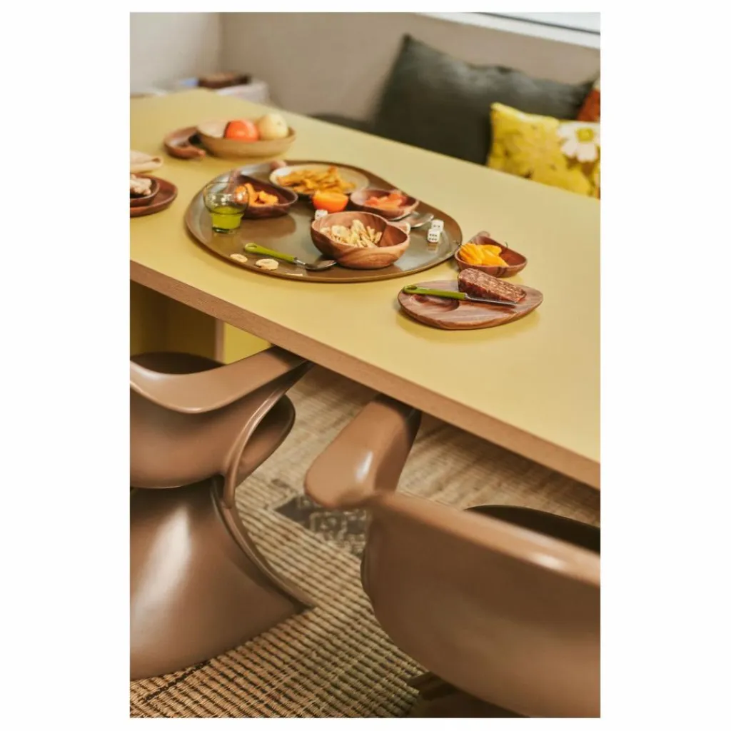 New Table à dîner | Tables, Bureaux