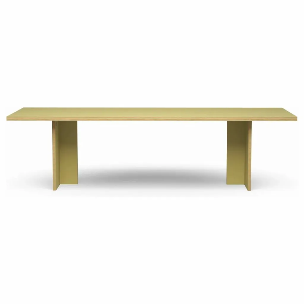 New Table à dîner | Tables, Bureaux