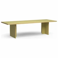 New Table à dîner | Tables, Bureaux