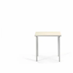 Outlet Table à dîner Alu, Muller Van Severen | Tables, Bureaux