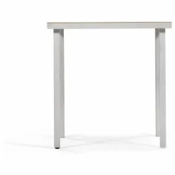 Outlet Table à dîner Alu, Muller Van Severen | Tables, Bureaux