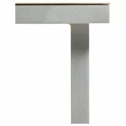 Outlet Table à dîner Alu, Muller Van Severen | Tables, Bureaux