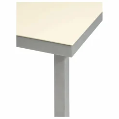 Outlet Table à dîner Alu, Muller Van Severen | Tables, Bureaux