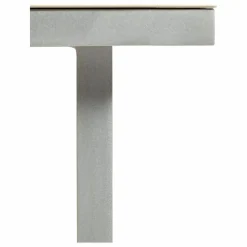 Outlet Table à dîner Alu, Muller Van Severen | Tables, Bureaux