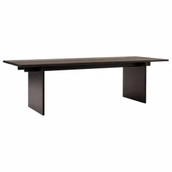 Clearance Table à dîner Ita OS2 | Tables, Bureaux