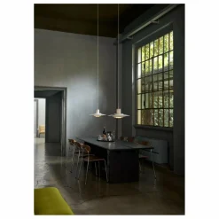 Clearance Table à dîner Ita OS2 | Tables, Bureaux