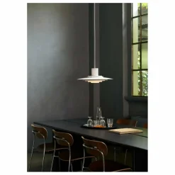 Clearance Table à dîner Ita OS2 | Tables, Bureaux