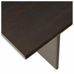 Clearance Table à dîner Ita OS2 | Tables, Bureaux