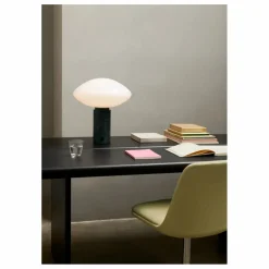 Clearance Table à dîner Ita OS1 | Tables, Bureaux