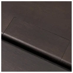 Clearance Table à dîner Ita OS1 | Tables, Bureaux