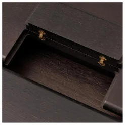 Clearance Table à dîner Ita OS1 | Tables, Bureaux