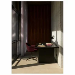 Clearance Table à dîner Ita OS1 | Tables, Bureaux