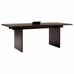 Clearance Table à dîner Ita OS1 | Tables, Bureaux