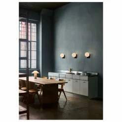 Outlet Table à dîner Ita OS2 | Tables, Bureaux