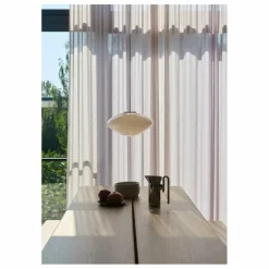 Outlet Table à dîner Ita OS2 | Tables, Bureaux