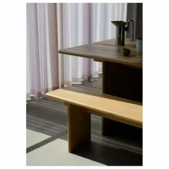 Outlet Table à dîner Ita OS2 | Tables, Bureaux