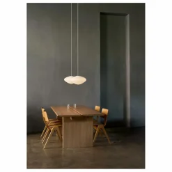 Discount Table à dîner Ita OS1 | Tables, Bureaux