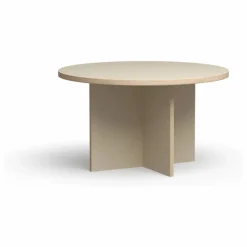 Sale Table à dîner ronde | Tables, Bureaux