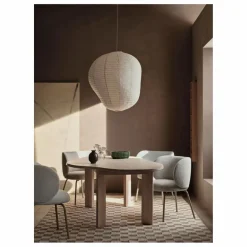 Clearance Table à dîner Tarn Tables, Bureaux