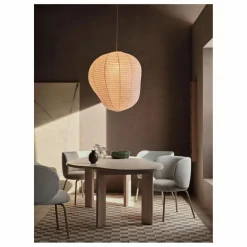 Best Table à dîner Tarn Tables, Bureaux