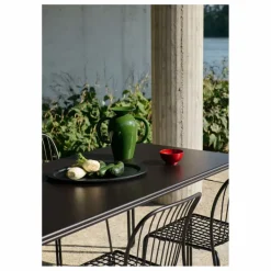 Sale Table à dîner Thorvald SC99, Space Copenhagen | Tables, Bureaux