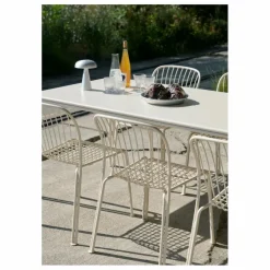 Sale Table à dîner Thorvald SC99, Space Copenhagen | Tables, Bureaux
