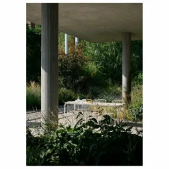 Sale Table à dîner Thorvald SC99, Space Copenhagen | Tables, Bureaux