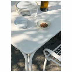 Sale Table à dîner Thorvald SC99, Space Copenhagen | Tables, Bureaux