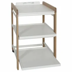 Clearance Table à langer Comfort | Tables À Langer|Puériculture