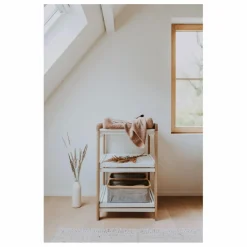 Clearance Table à langer Comfort | Tables À Langer|Puériculture