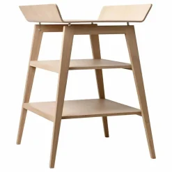 New Table à langer et matelas Linéa | Tables À Langer|Puériculture