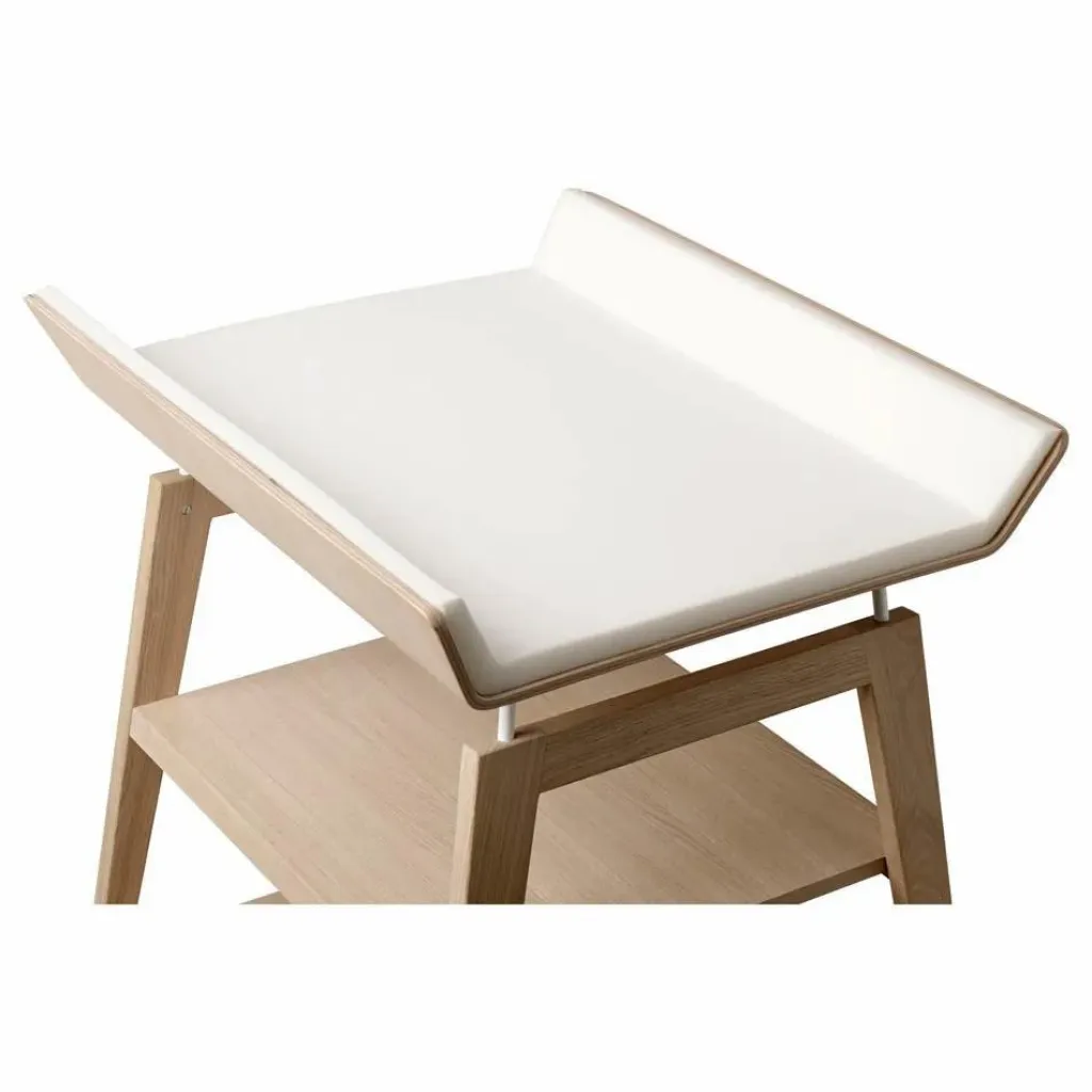 New Table à langer et matelas Linéa | Tables À Langer|Puériculture