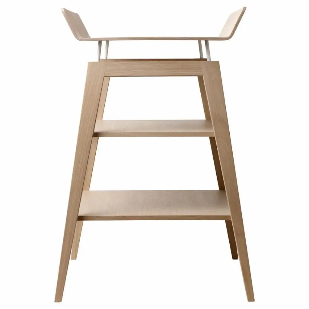 New Table à langer et matelas Linéa | Tables À Langer|Puériculture