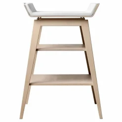 Discount Table à langer et matelas Linéa | Tables À Langer|Puériculture