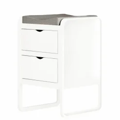 Best Table à langer Form | Tables À Langer|Puériculture