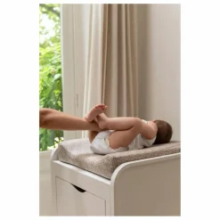 Best Table à langer Form | Tables À Langer|Puériculture