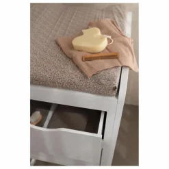 Best Table à langer Form | Tables À Langer|Puériculture