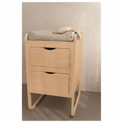 Sale Table à langer Form | Tables À Langer|Puériculture