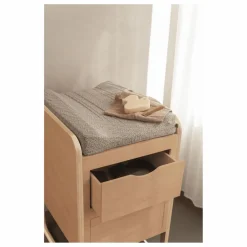 Sale Table à langer Form | Tables À Langer|Puériculture