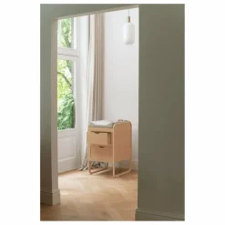 Sale Table à langer Form | Tables À Langer|Puériculture