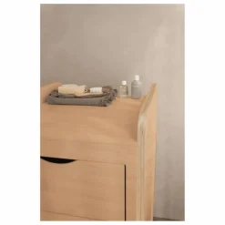 Sale Table à langer Form | Tables À Langer|Puériculture