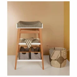 Clearance Table à langer Hip Tables À Langer|Puériculture