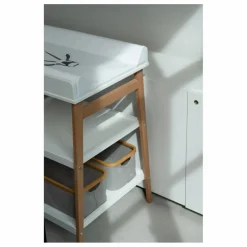 Clearance Table à langer Hip Tables À Langer|Puériculture