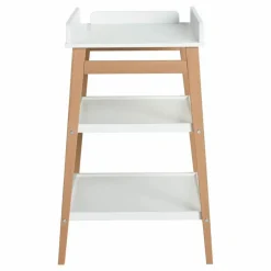 Clearance Table à langer Hip Tables À Langer|Puériculture