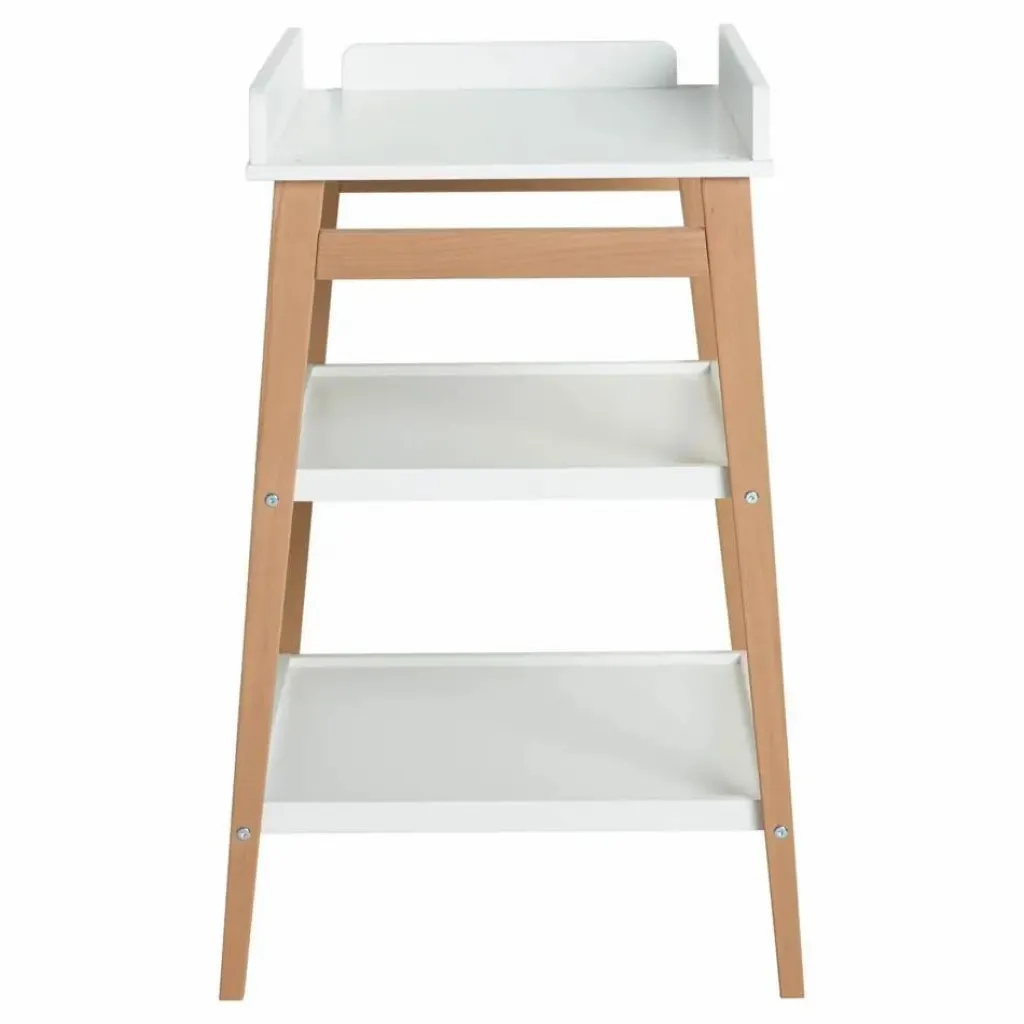 Clearance Table à langer Hip Tables À Langer|Puériculture